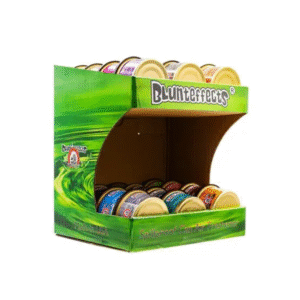 blunteffects can air freshener display 36/ct