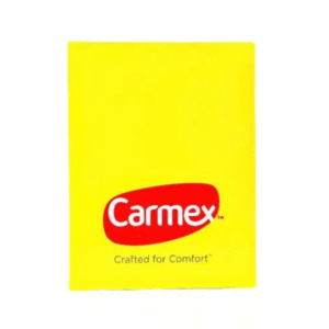 carmex jar 0.25 oz 12/pc
