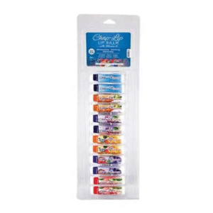 chap lip balm 28/pc