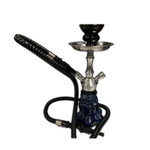 dream hookah zz