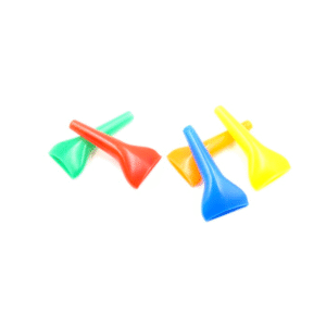 hookah mouth tips flat 50/pc