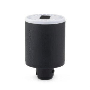 hookah starter rechargeable