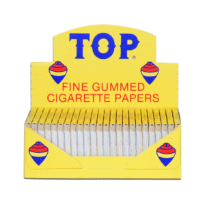 top paper 24ct