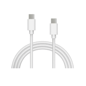 type c to type c cable charger 3.3ft 6/pc