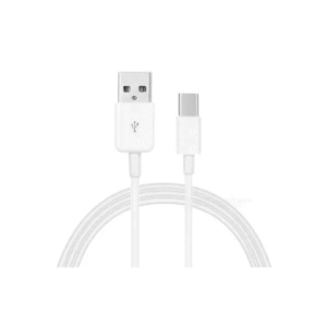 usb to type c cable charger 3.3ft 6/pc