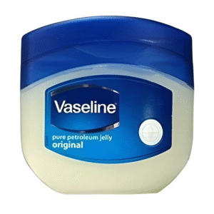 vaseline 100g 12/ct