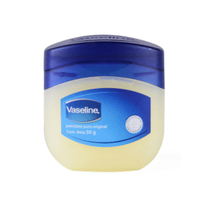 vaseline 50g 12/ct