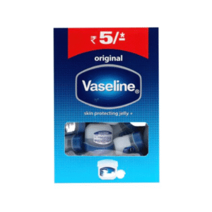 vaseline 7g 48/ct