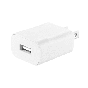 wall charger usb 6/pc