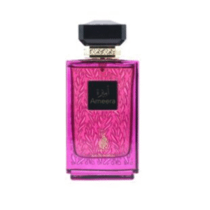 AMEERA 100ML